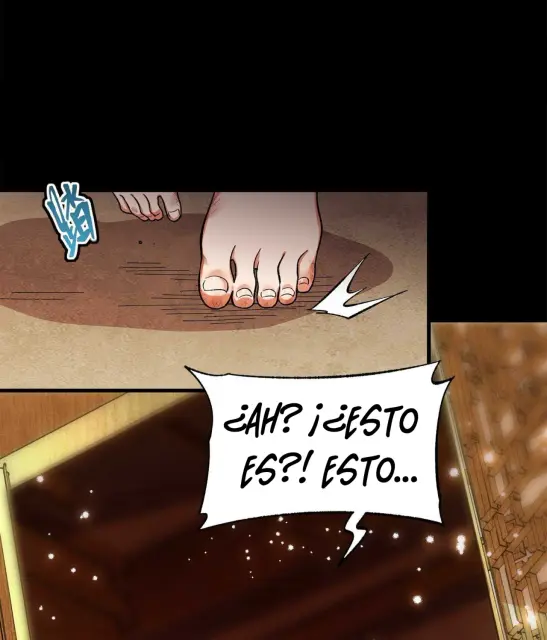 star-132-86