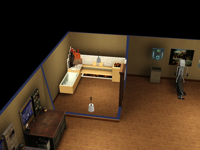 Screenshot-52