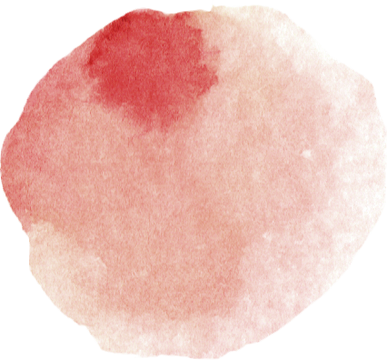 Petal-7.png