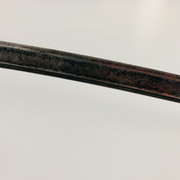 IMG-E2995