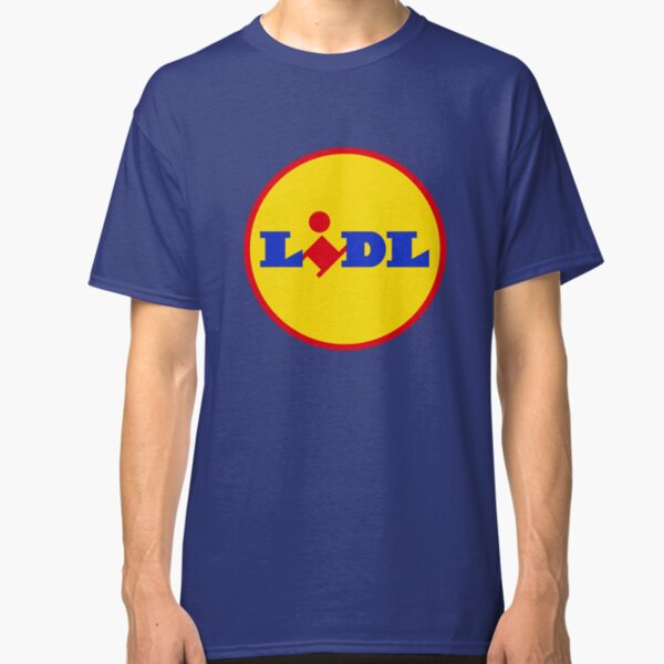 https://i.ibb.co/KW842Hw/lidl.jpg