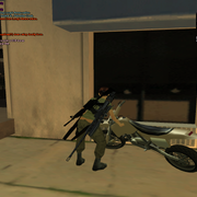 sa-mp-045-2