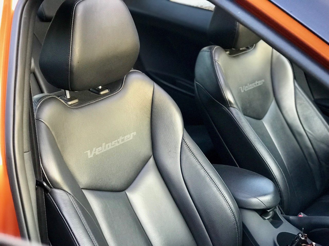 veloster20199.jpg