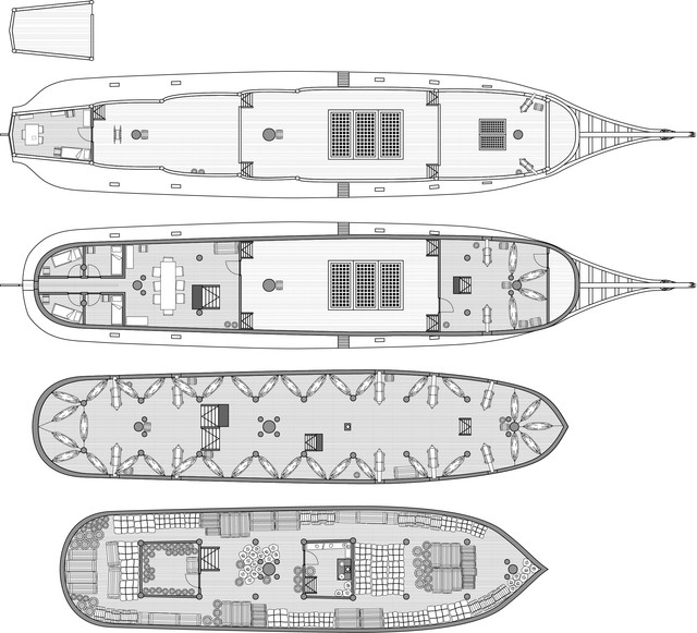 flauta01
