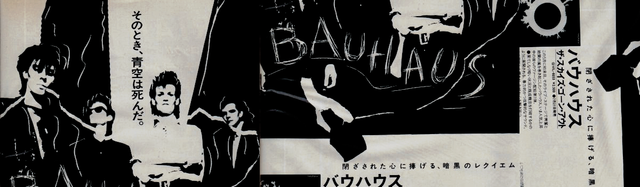 header27.png