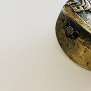 IMG-E4994