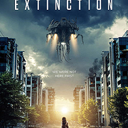 Extinci-n