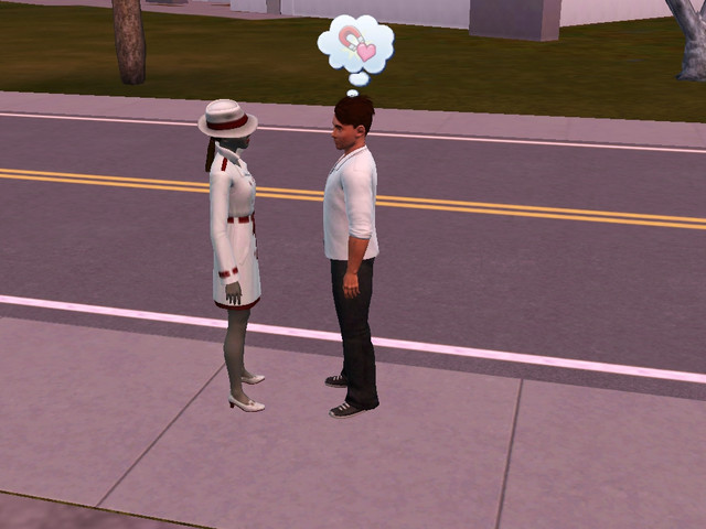 Screenshot-294