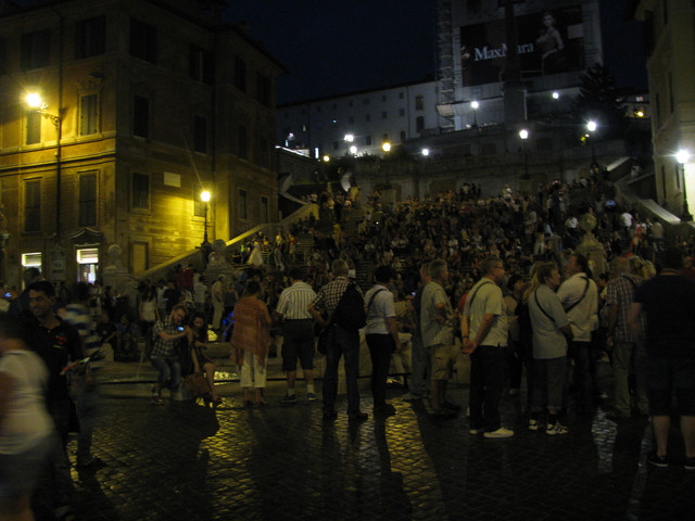 IMG-8845