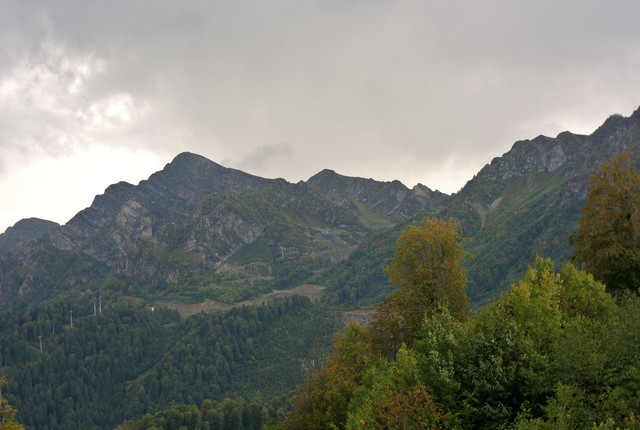 DSC-6941.jpg