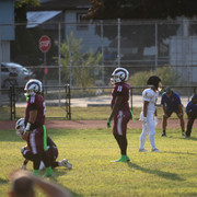 IMG-5258