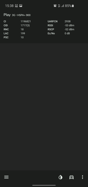 Screenshot-20210102-153811-Net-Monster