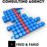 Creative-Consulting-Agency-FRED-FARID-22