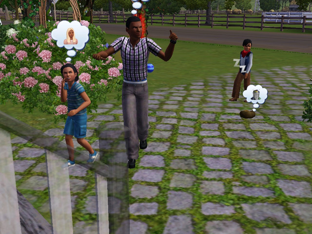 Screenshot-359