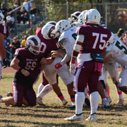 IMG-4787