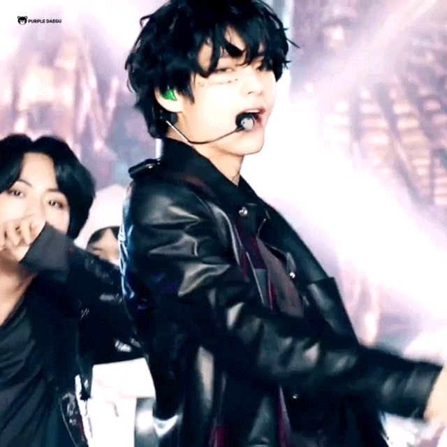 200301 Inkigayo (2)