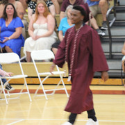 IMG-0177