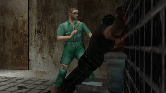 Manhunt-2-PC-Extended-Kills-with-Static-Camera-464.png