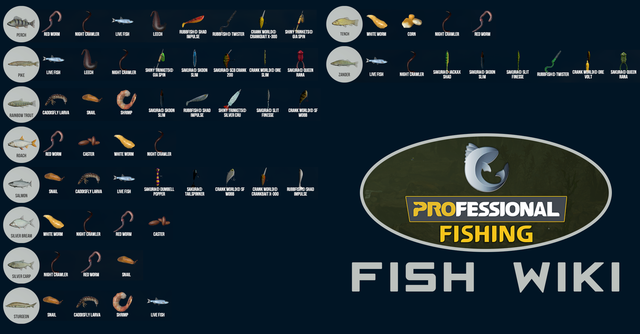 Pro-Fishing-Wiki-02