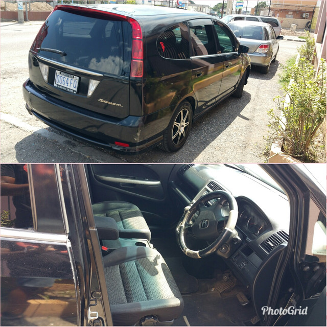 Photo Grid 1536954774829