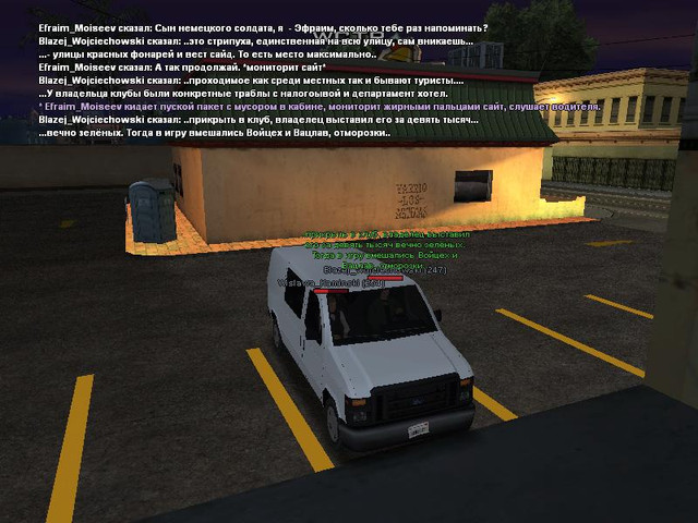 gallery100.jpg