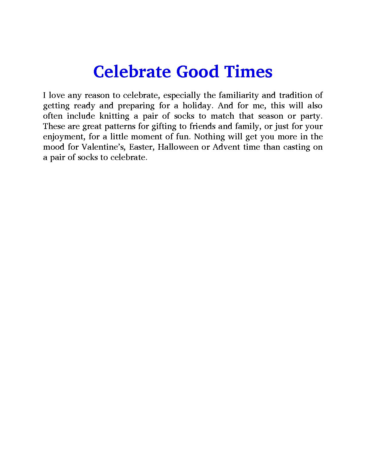 Page-00276