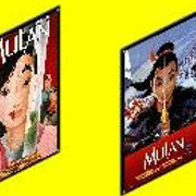 Disney-s-Mulan