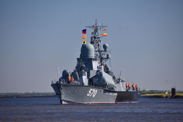 DSC-0361