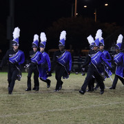 IMG-1207