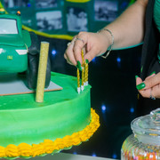 DSC8726
