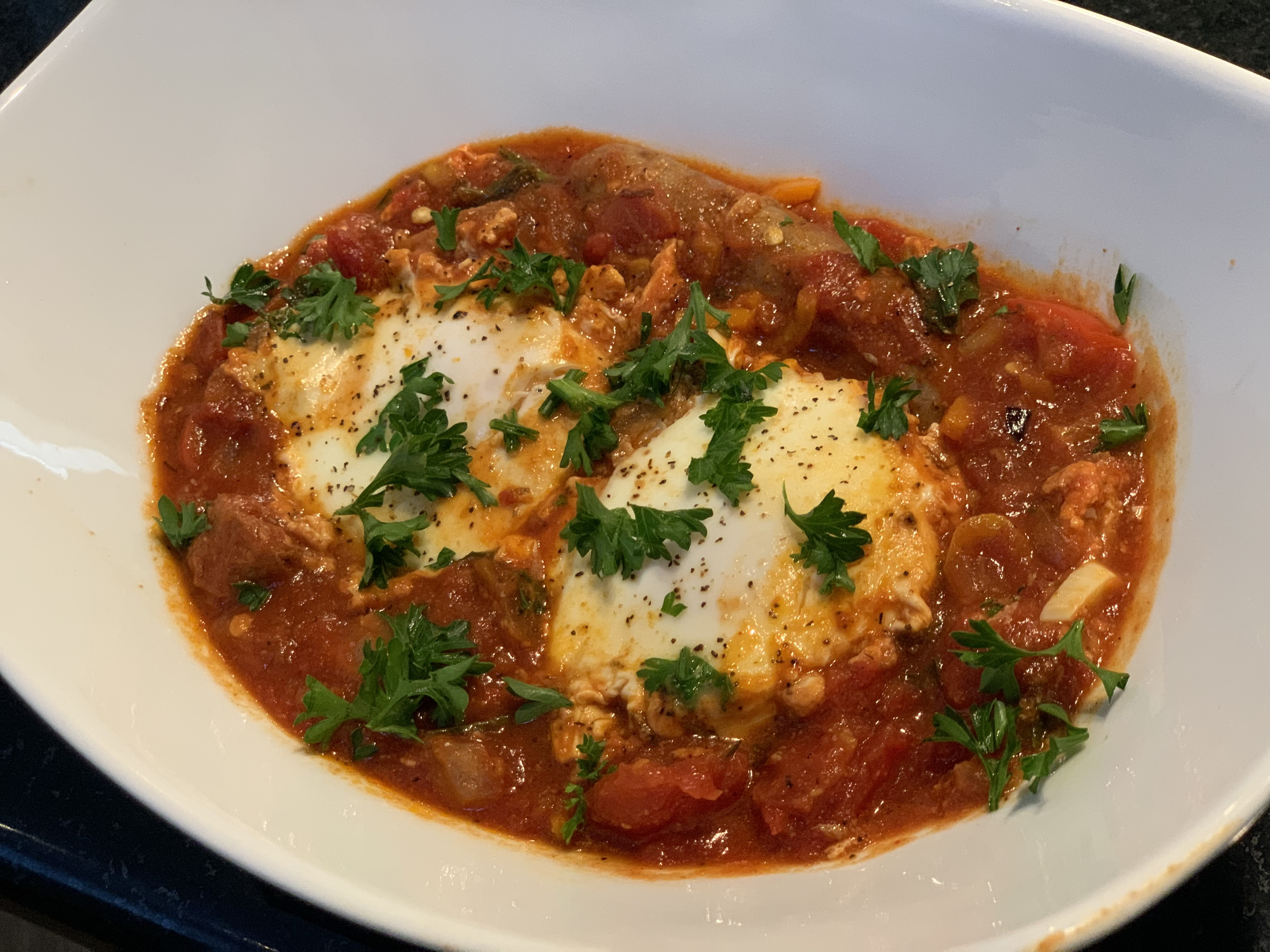 BCB51775-C2-DB-458-B-A7-B4-F1-FBA9905-D2