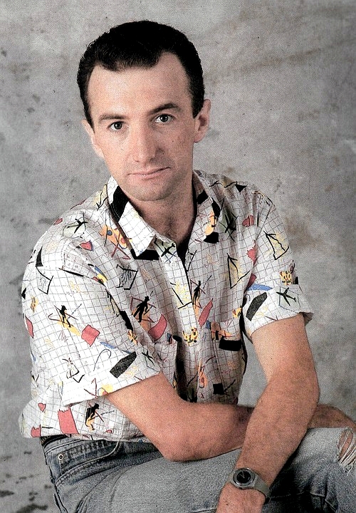 john-1985.jpg