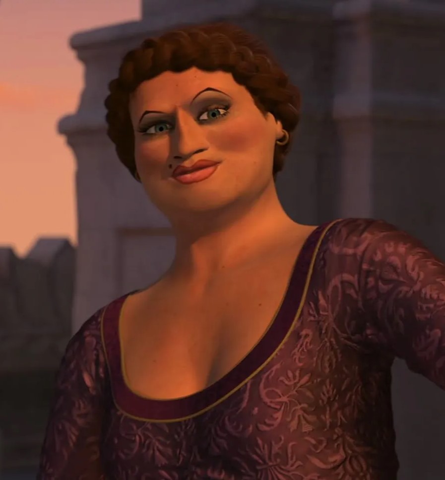 Doris.jpg
