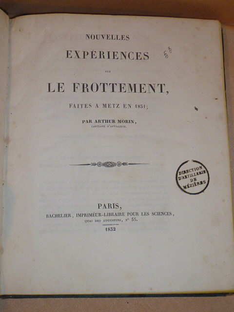 P1240626.jpg