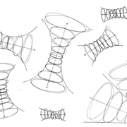 13H-Funnels II