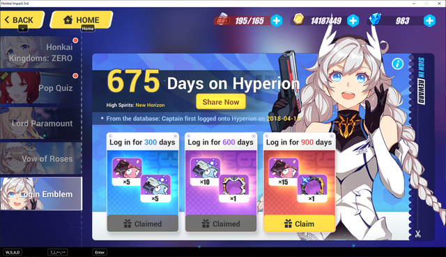hi32