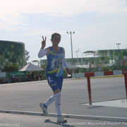 IMG-8229