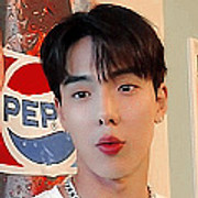 SHOWNU-43