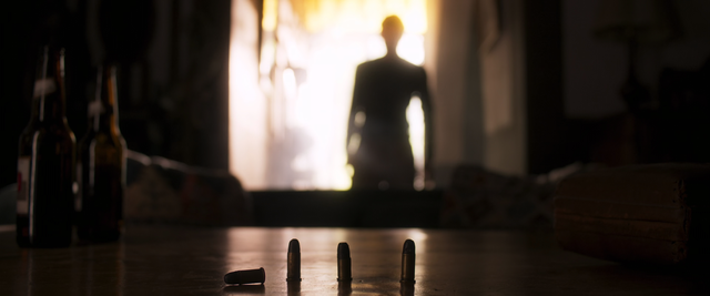 7.png