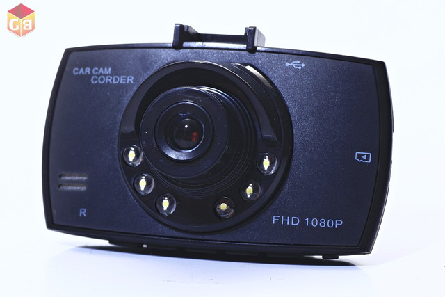 DEEN7240