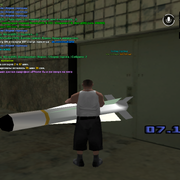 sa-mp-013
