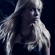 Angie-secret-circle-1