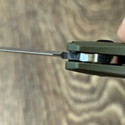 https://i.ibb.co/KWPSY9k/IMG-4287.jpg