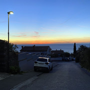 IMG-3906