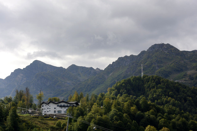 DSC7136.jpg