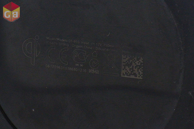 CSC 4891
