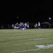 IMG-0658