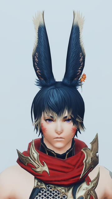 Eye Design Variant 1 (Default).png