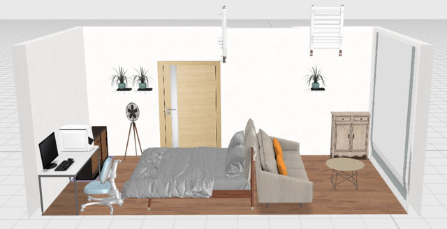Design-3