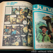 IMG-2438